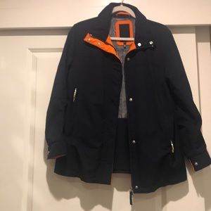 Escada Sport Jacket